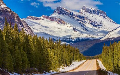 🔥 [130+] Glacier National Park Wallpapers | WallpaperSafari