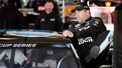 Ryan Newman: What to know about the NASCAR star | Fox News