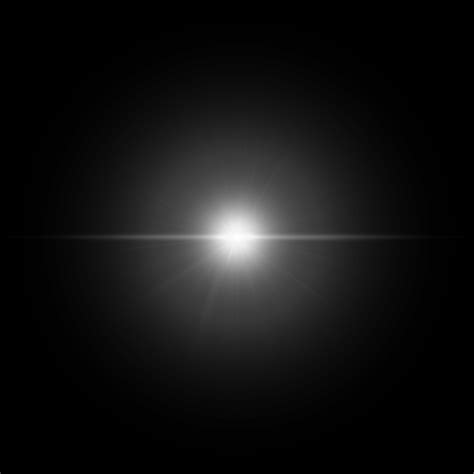 white lens flare png 10 free Cliparts | Download images on Clipground 2024