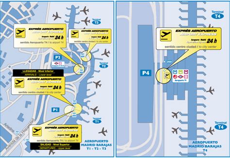 Indirecto Satisfacer Óptima mapa t4 barajas Pobreza extrema Difuminar Pulido