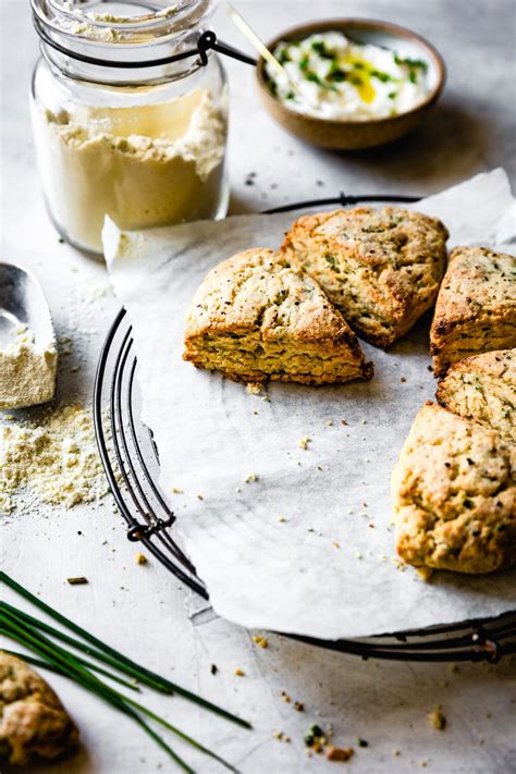 Baking With Millet Flour: Easy Recipes that Everyone Will Love