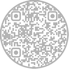 Circle QR Code Maker: Custom, Trackable and Free