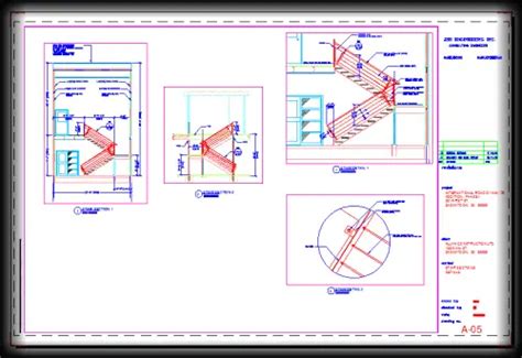 Autocad printing hidden lines - acetoideas