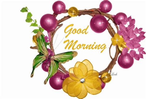 Free Good Morning Clipart Pictures - Clipartix