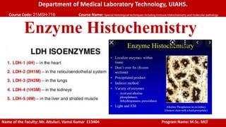 Enzyme histochemistry.pdf