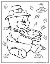 50 Thanksgiving Coloring Pages Free PDF Printables sketch template