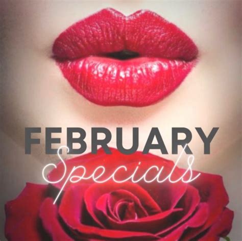 Lovely Lips with Restylane KYSSE this February!