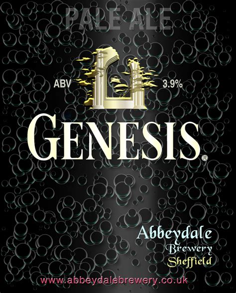 Abbeydale Brewery – CAMRA Sheffield & District