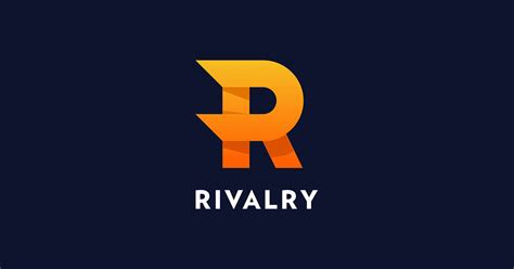 Rivalry Esports Review - eSports Grizzly