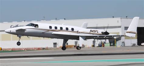 Beechcraft Starship 2000 - Price, Specs, Photo Gallery, History - Aero ...