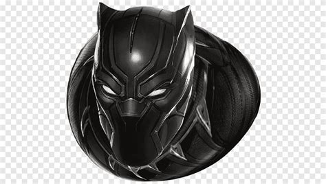 Free download | Black Panther Erik Killmonger Iron Man Film Cinema ...