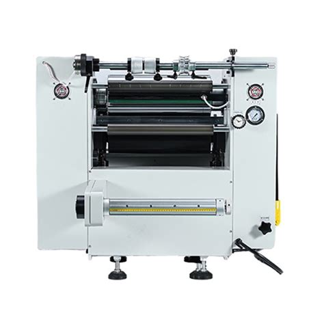 China Automatic Laminating Machine Manufacturers Suppliers Factory ...