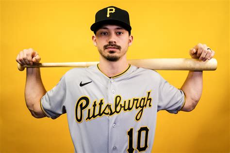 New Pirates Uniforms — UNISWAG