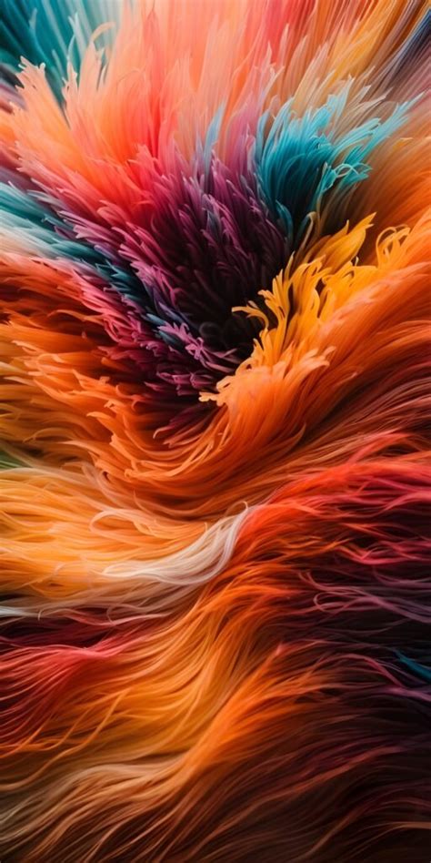 Abstract Art Phone Wallpaper, Regular - MyWallpapers.in