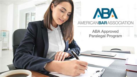 Affordable ABA-Approved Paralegal Certificate Program | LSU Online