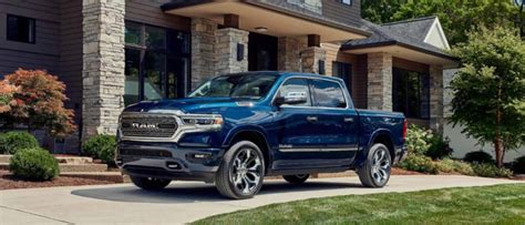 2023 RAM 1500 | Bob Moore Auto Group