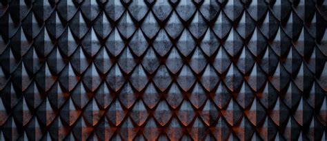 Dragon Scales Texture