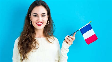 Why is the French language important in Canada? | Canada International ...