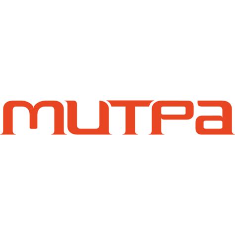 Mitra Logo Download png