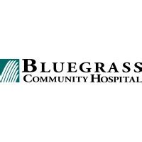 Bluegrass Community Hospital Announces New Service - Lane Report | Kentucky Business & Economic News