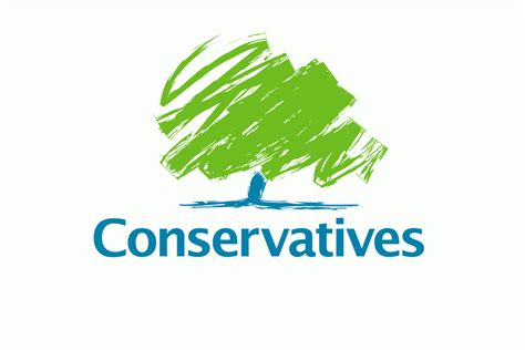 conservatives-tory-logo – Comprehensive Future