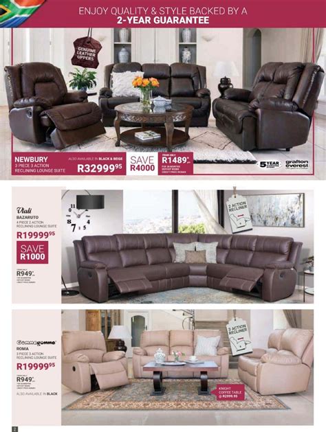 Bradlows Catalogue 5 Sep 2022 | Bradlows Specials | Bradlows Furniture