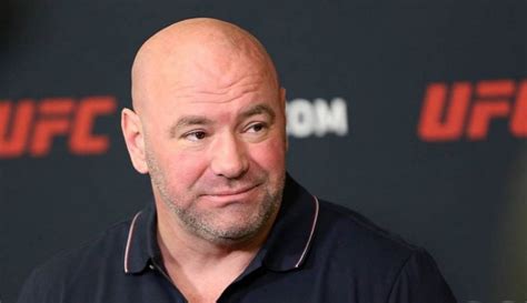 Did Dana White sell the UFC?