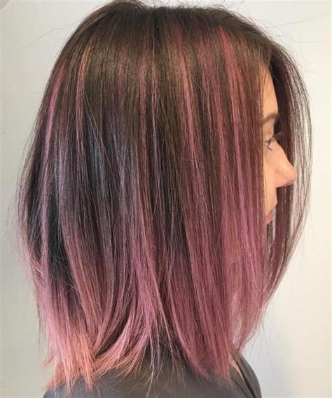 Pin on Hair Color Ideas