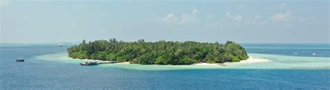 Biyadhoo Island Resort Maldives - Explore Paradise on Earth | IndianHoliday