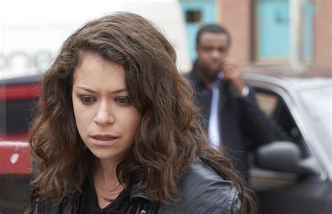 Review: ‘Orphan Black’ Season 3, Episode 3, ‘Formalized, Complex, and Costly’: The Body Count ...