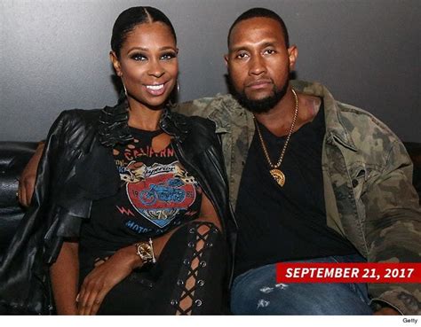 'Basketball Wives' Star Jennifer Williams Accused of Slashing Ex's ...