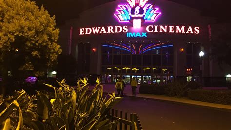 Movie theater beefs up security | FOX 5 San Diego & KUSI News