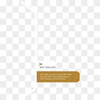 Bank Of New York Mellon Corp Logo Png - Bny Mellon Logo Png, Transparent Png - 850x431(#5818490 ...