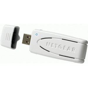 Adapter Driver Netgear Usb Wireless - drivers-artof’s blog