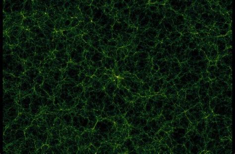 Is the universe actually a fractal? - Big Think