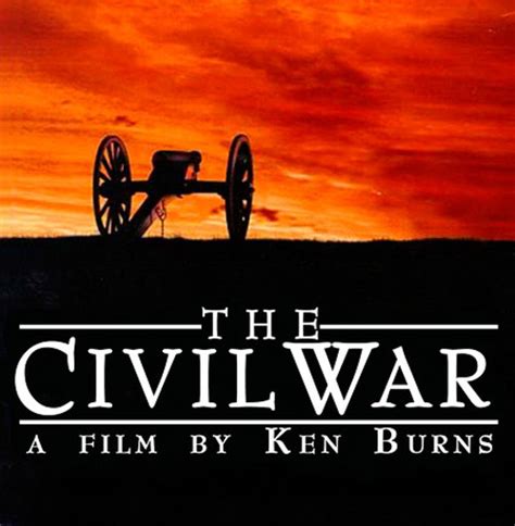 Ken Burns The Civil War Episode 1 The Cause Documentary Questions Answers - Jamie Paul Smith