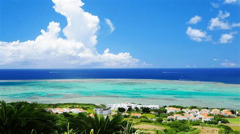 10 Best Beach Resorts in Okinawa - Japan Web Magazine