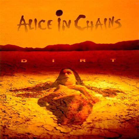 Alice in Chains discography - RememberLayne.com