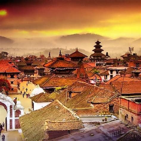 A Stay in the Ancient City of Bhaktapur - Multi day trip in Bhaktapur