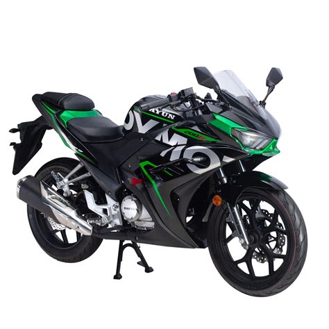 200cc Motorcycle Top Speed | lupon.gov.ph