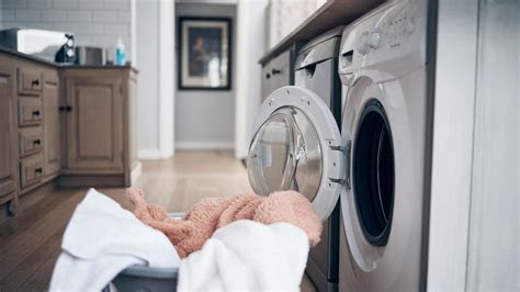 How Much Does It Cost To Hook Up Gas Dryer In 2024? – Forbes Home