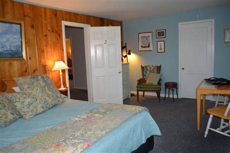 CHATEAU COUNTRY INN - Updated 2024 Guest house Reviews (Clayton, NY)