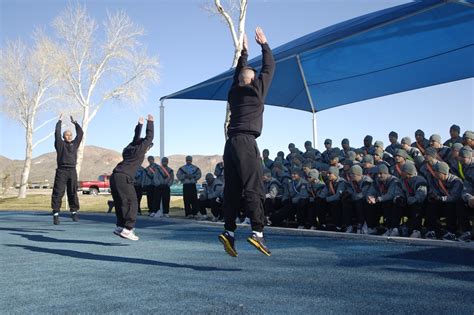 Army's new PRT comes to National Training Center | Article | The United ...