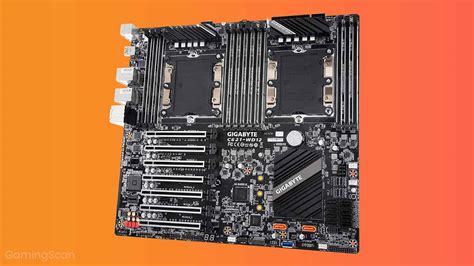 Can You Use A Dual Processor Motherboard For Gaming? [Guide]