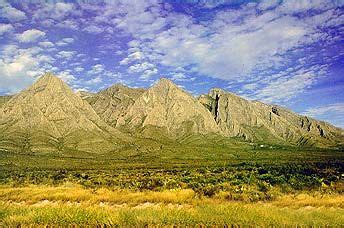 Cueva de los Nombres in Sierra Mojada, Coahuila, Mexico. Tour By Mexico http://www.tourbymexico ...