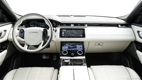 2018 Range Rover Velar Interior Colors | Psoriasisguru.com