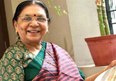 Gujarat Chief Minister hails budget as 'development oriented'