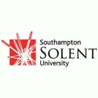 University of Southampton | Brands of the World™ | Download vector logos and logotypes