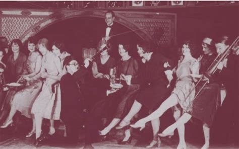 "Flappers compete in a charleston dance competition in 1926 (Danzer 21.2)." | Dance marathon ...