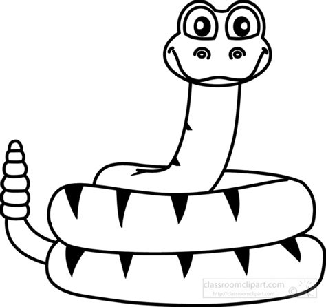 Free Snake Cliparts Black, Download Free Snake Cliparts Black png ...